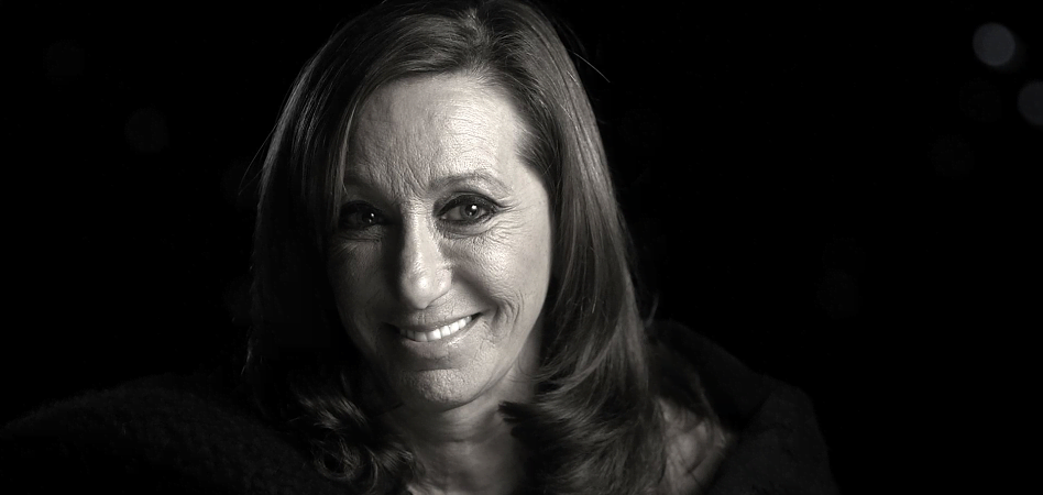 LVMH vende Donna Karan a G-III Apparel por 643 millones de euros